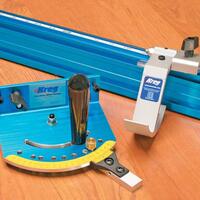 teknik-pekerjaan-kayu-semua-kumpul-disini----woodworker-lounge