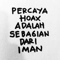 all-about-konflik-timur-tengah-dan-afrika-utara-menghadapi-terorisme-part-3---part-1