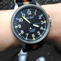 tunjangan-hari-ini--tunjukkan-jam-tangan-agan--biar-happy---part-1