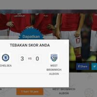 cuma-ini-nih-yang-bisa-ngebuktiin-kalo-agan-pecinta-bola-sejati