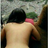 unggah-tulisan-kebencian-janes-c-simangungsong-dilaporkan