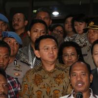 televisi-diimbau-tak-menyiarkan-langsung-sidang-ahok