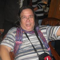 george-junus-aditjondro-berpulang-pada-hari-ham