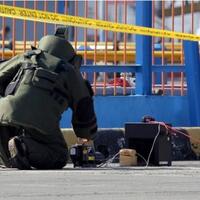 polisi-temukan-bom-di-bintara-bekasi