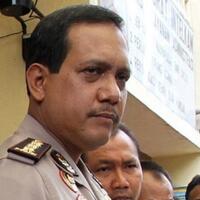 perakit-bom-bekasi-dicokok-di-solo