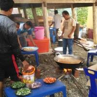 korban-gempa-aceh-di-desa-pelandok-tunong-minim-bantuan