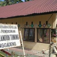 tiga-kelas-ambruk-di-sdn-desa-pelandok-tunong