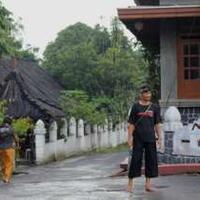 penghayat-sunda-wiwitan-mengharap-pengakuan-negara