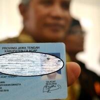 mlki-dukung-gugatan-uji-materi-kolom-agama-di-ktp