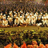 ombudsman-ri-layanan-publik-masih-diskriminatif-bagi-minoritas-agama-penghayat