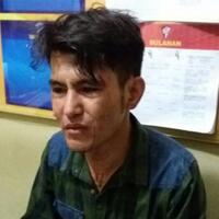 diduga-pelaku-tabrak-lari-imigran-afganistan-di-makassar-digebuki-warga