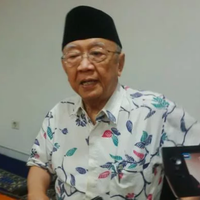 gus-sholah-menolak-jadi-pengurus-yayasan-sosial-yang-didirikan-hary-tanoe