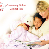 h2h-event-pangeran-dan-teka-teki-penyihir-cantik