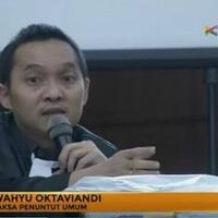 update--diskusi-hasil-persidangan-kasus-kopi-maut---part-14