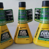 kioc----kaskus-innova-owners-community-----part-4