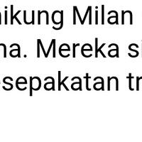 irossoneri-2016922017-we-ve-got-the-devil-in-us--grazieberlusconi