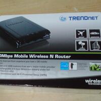 trendnet-tew-655br3g-portable-wireless-router-3g-4g-ekonomis-alternatif-kinerja-oke