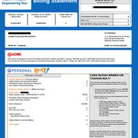 community-bolt-super-4g-lte---part-3