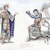 madridista-kaskus-real-madrid-club-de-ftbol-2016-2017--hala-madrid-y-nada-ms