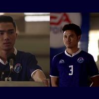 iklan-inspiratif-sepakbola-thailand-mengharukan