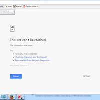diskusi-all-about-indihome-by-telkom---part-7
