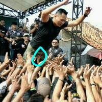 fenomena-dwp-psikolog-kita-mengalami-pergeseran-nilai