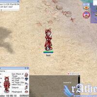 ragnarok-private-server-rojakro-pk-serverserver-baru