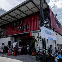 medan--dapetin-star-wars-medallion-spesial-cuma-di-sini-gan