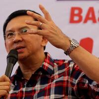 nyatakan-ahok-korban-kriminalisasi-sikap-aktivis-ham-dinilai-prematur