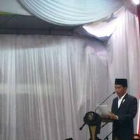 jokowi-sebut-politik-menghangat-karena-aksi-411-dan-212