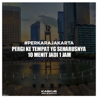mau-bebas-curhat-soal-persoalan-di-jakarta-ini-tempatnya-gan