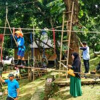sekolah-alam-kampung-sawah