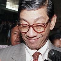 breaking-news-mantan-menkeu-mar-ie-muhammad-meninggal-dunia