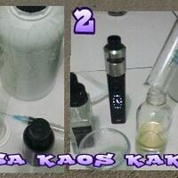 diy-e-juice-liquid