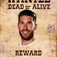 spectre-soccer-room-2016-2017-----part-1