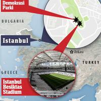 29-orang-tewas-dalam-serangan-bom-bunuh-diri-di-istanbul