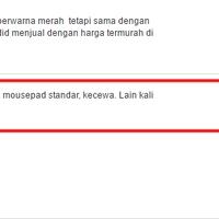 graphic-card-today-v72