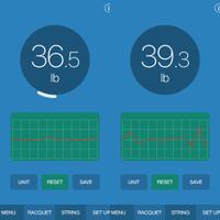 sharing-tentang-senar-raket-tennis
