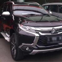 pajero-sport-lovers-kaskus---part-3