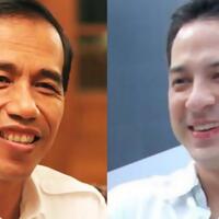 wow-bus-di-london-tampilkan-wajah-jokowi-lihat-hasil-jepretan-ari-wibowo-ini