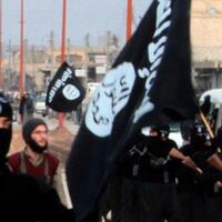politikus-ppp-sebut-isis-bisa-sasar-indonesia