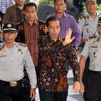 jokowi-dijadwalkan-silaturahmi-ke-gp-ansor-hadiri-peringatan-maulid-nabi