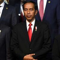 jokowi-soal-istana-mau-dibom-kita-harus-perangi-terorisme