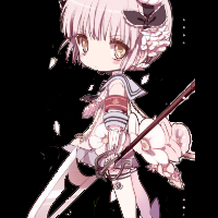 post-image