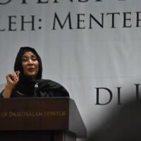 menanti-langkah-baru-menteri-susi