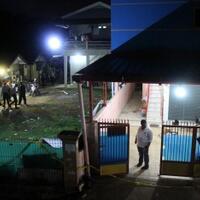 rencana-empat-terduga-teroris-ledakan-bom-di-istana