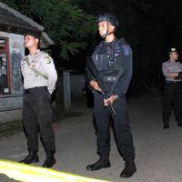 polisi-tangkap-perakit-bom-bekasi-di-ngawi