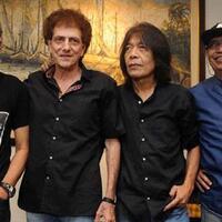 5-band-legenda-yang-tetap-eksis-hingga-kini