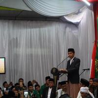 pesan-jokowi-ke-gp-ansor-jadilah-kuda-perang-yang-tak-takut-masuk-medan