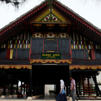 belajar-dari-budaya-aceh-tentang-rumah-tahan-gempa